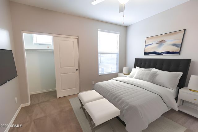 2950 N 38TH Street 4, Phoenix, AZ 85018