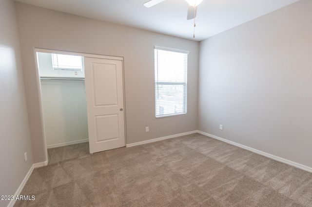 2950 N 38TH Street 4, Phoenix, AZ 85018