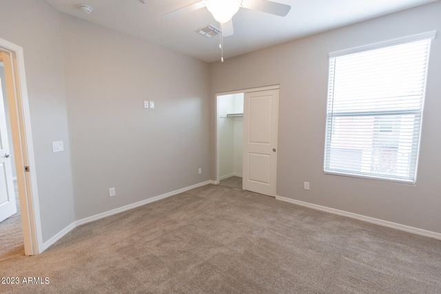 2950 N 38TH Street 4, Phoenix, AZ 85018