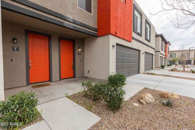 2950 N 38TH Street 4, Phoenix, AZ 85018