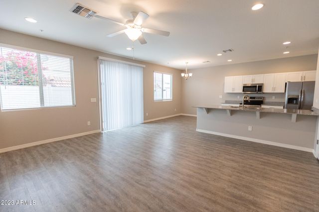 2950 N 38TH Street 4, Phoenix, AZ 85018