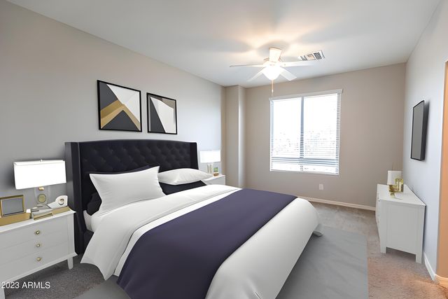 2950 N 38TH Street 4, Phoenix, AZ 85018