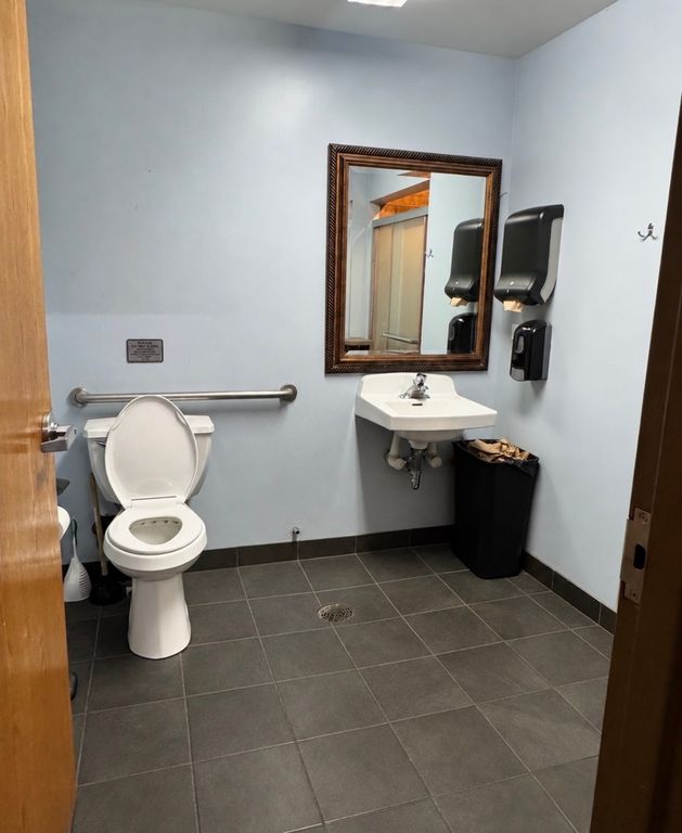 13409-13413 S Ridgeland Avenue, Palos Heights, IL 60463 — photo 5