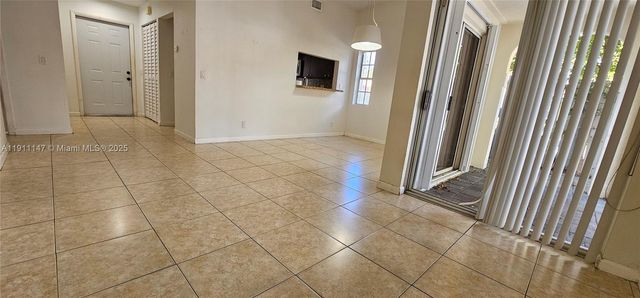 1464 Springside Dr 1464, Weston, FL 33326