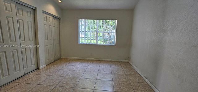 1464 Springside Dr 1464, Weston, FL 33326