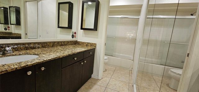 1464 Springside Dr 1464, Weston, FL 33326