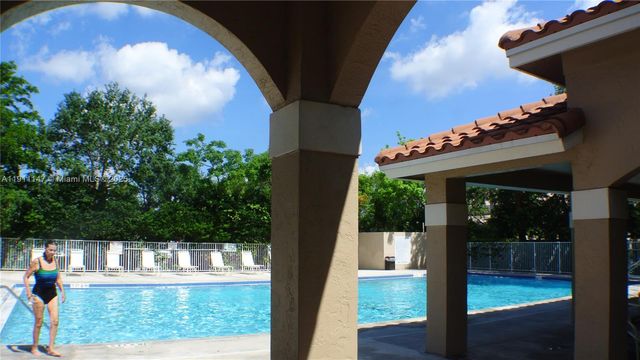 1464 Springside Dr 1464, Weston, FL 33326