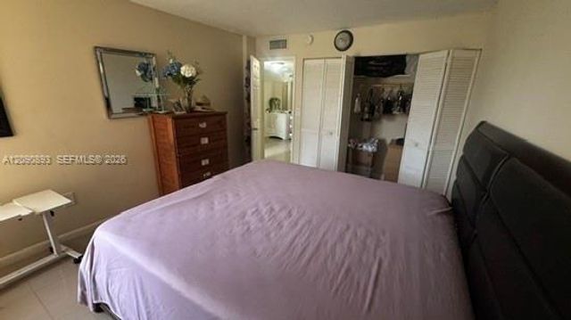 8850 Fontainebleau Boulevard 203, Miami, FL 33172
