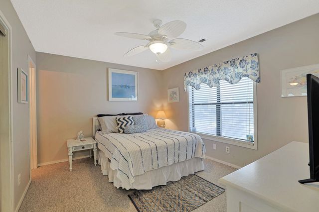 4493 Little River Inn Ln Apt 1608, Little River, SC 29566