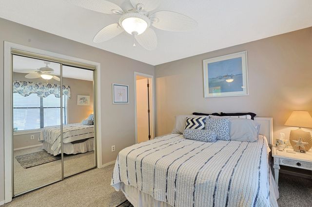 4493 Little River Inn Ln Apt 1608, Little River, SC 29566
