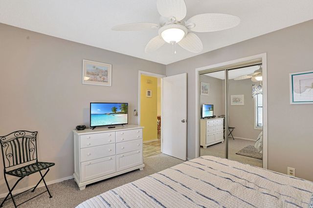 4493 Little River Inn Ln Apt 1608, Little River, SC 29566