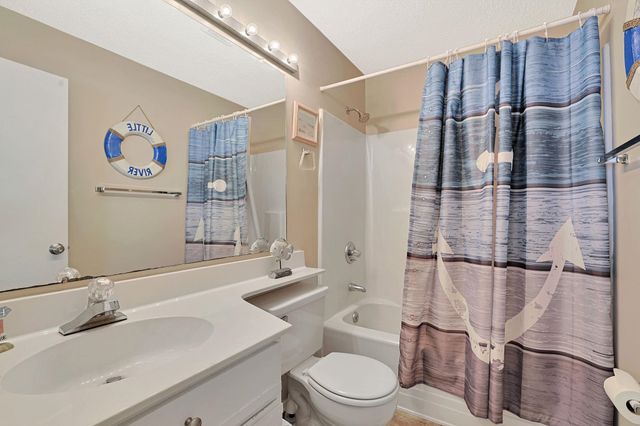 4493 Little River Inn Ln Apt 1608, Little River, SC 29566