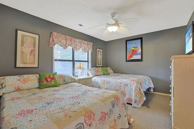 4493 Little River Inn Ln Apt 1608, Little River, SC 29566