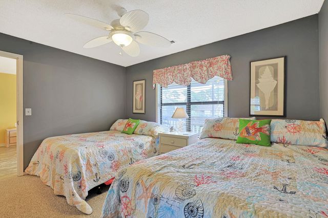 4493 Little River Inn Ln Apt 1608, Little River, SC 29566