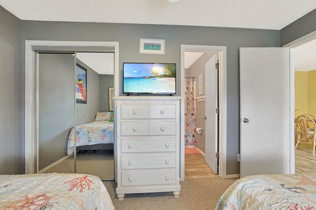 4493 Little River Inn Ln Apt 1608, Little River, SC 29566