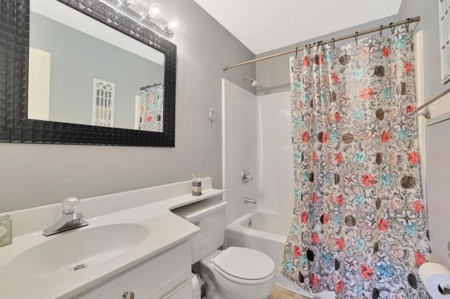 4493 Little River Inn Ln Apt 1608, Little River, SC 29566