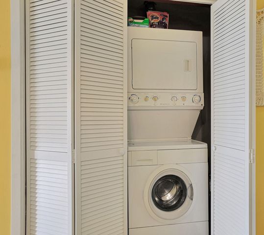 4493 Little River Inn Ln Apt 1608, Little River, SC 29566