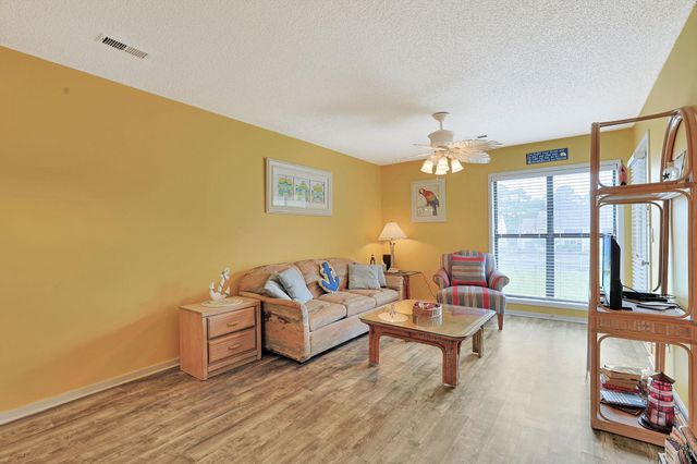 4493 Little River Inn Ln Apt 1608, Little River, SC 29566