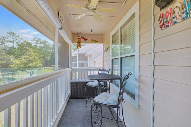 4493 Little River Inn Ln Apt 1608, Little River, SC 29566