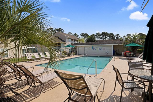 4493 Little River Inn Ln Apt 1608, Little River, SC 29566