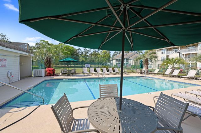 4493 Little River Inn Ln Apt 1608, Little River, SC 29566