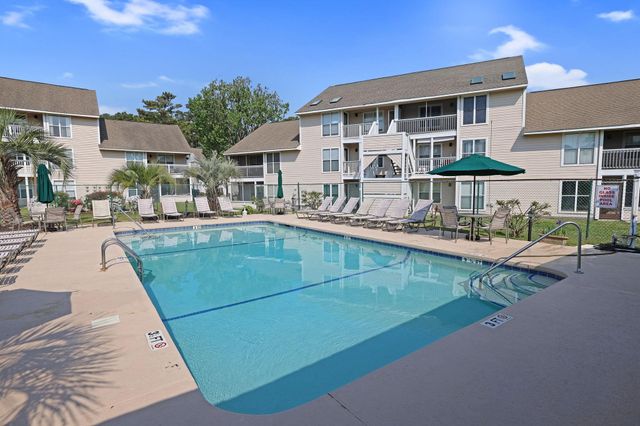4493 Little River Inn Ln Apt 1608, Little River, SC 29566