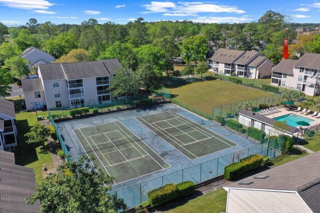 4493 Little River Inn Ln Apt 1608, Little River, SC 29566