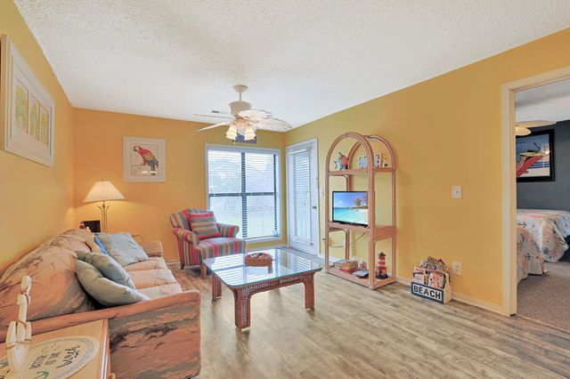 4493 Little River Inn Ln Apt 1608, Little River, SC 29566