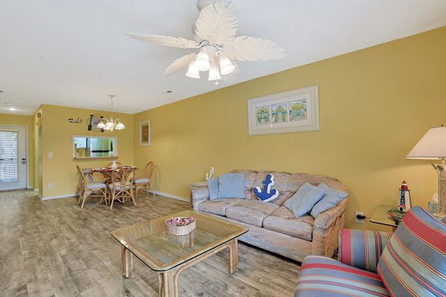 4493 Little River Inn Ln Apt 1608, Little River, SC 29566