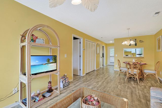 4493 Little River Inn Ln Apt 1608, Little River, SC 29566