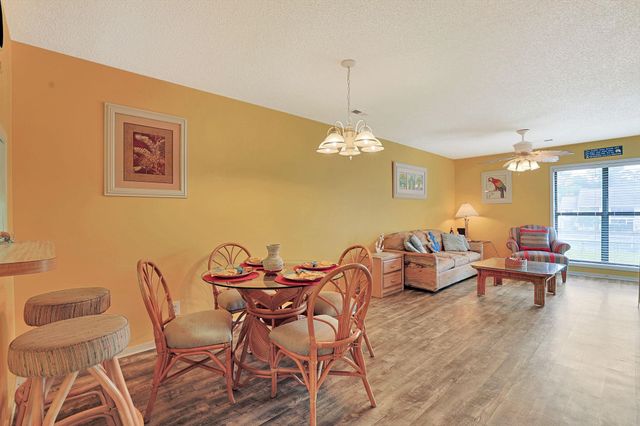 4493 Little River Inn Ln Apt 1608, Little River, SC 29566