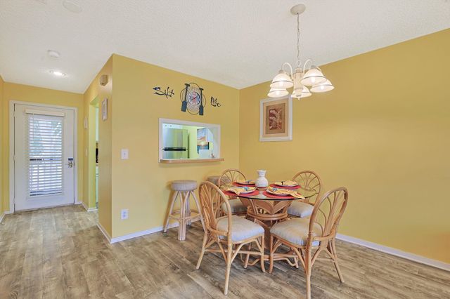 4493 Little River Inn Ln Apt 1608, Little River, SC 29566