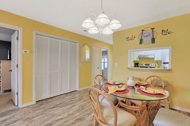4493 Little River Inn Ln Apt 1608, Little River, SC 29566