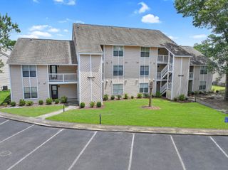 4493 Little River Inn Ln Apt 1608, Little River, SC 29566