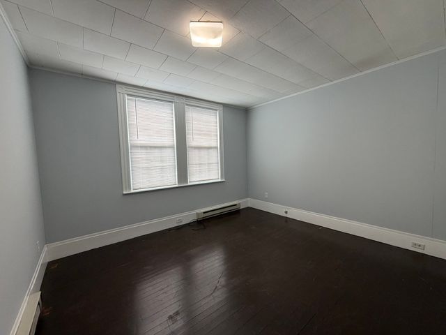 40 Chelmsford 1, Methuen, MA 01844