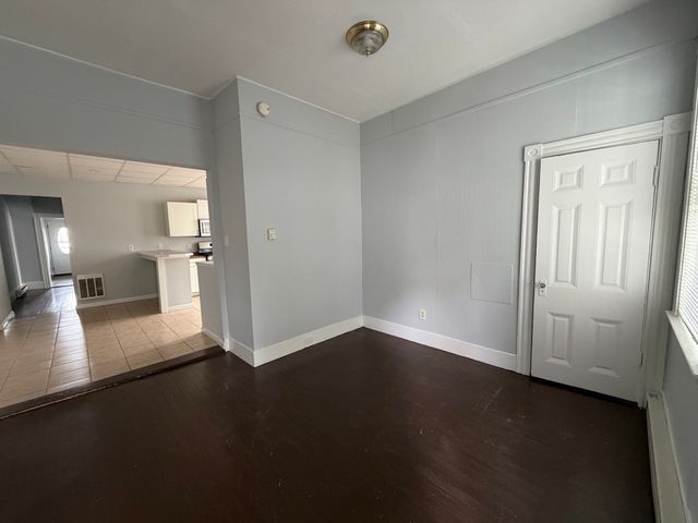 40 Chelmsford 1, Methuen, MA 01844