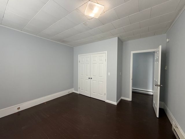 40 Chelmsford 1, Methuen, MA 01844