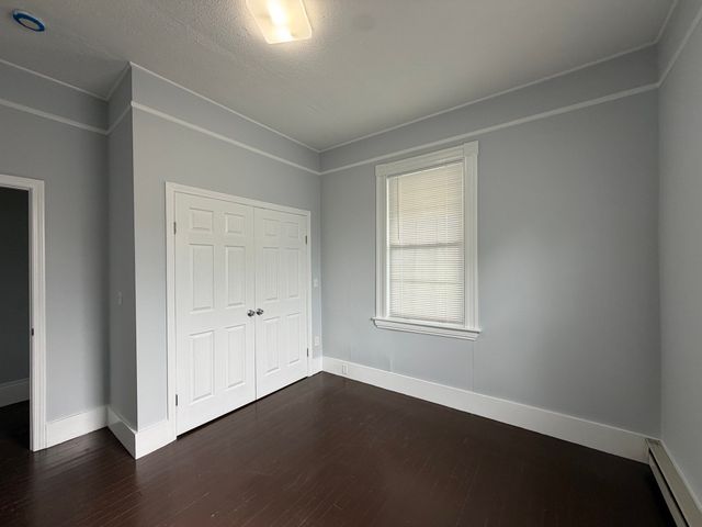 40 Chelmsford 1, Methuen, MA 01844