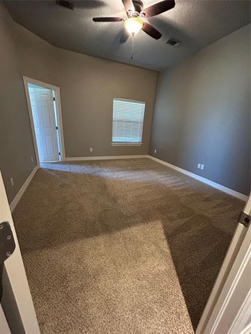 113 Eagle Nest Court, Richwood, TX 77566