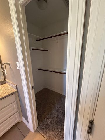 113 Eagle Nest Court, Richwood, TX 77566