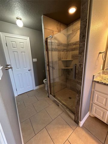 113 Eagle Nest Court, Richwood, TX 77566