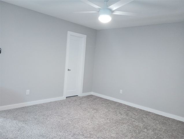 5408 Gibson Drive, The Colony, TX 75056