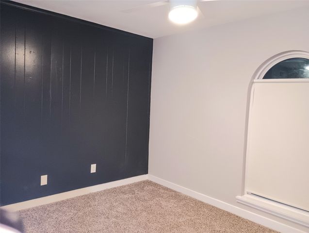 5408 Gibson Drive, The Colony, TX 75056