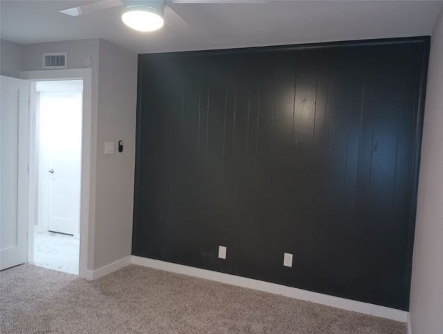 5408 Gibson Drive, The Colony, TX 75056