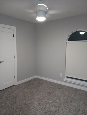 5408 Gibson Drive, The Colony, TX 75056