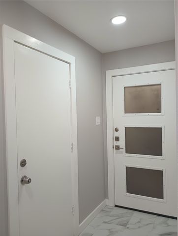 5408 Gibson Drive, The Colony, TX 75056