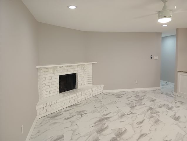 5408 Gibson Drive, The Colony, TX 75056