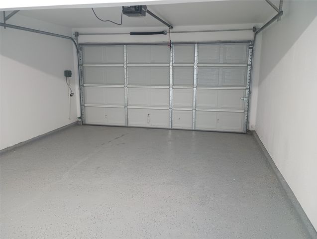 5408 Gibson Drive, The Colony, TX 75056