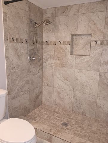 5408 Gibson Drive, The Colony, TX 75056