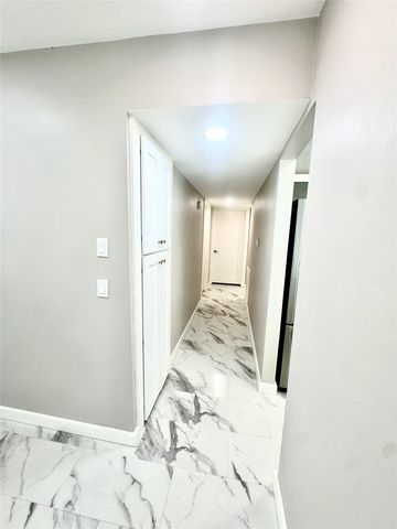 5408 Gibson Drive, The Colony, TX 75056